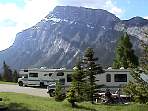 2002_06_Summer_Vacation_990_DSC00397.JPG