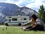 2002_06_Summer_Vacation_998_DSC00403.JPG