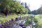2002_06_Summer_Vacation_99_WF30A0216365678_10_428.jpg