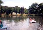 20020712mc012n.jpg