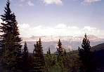 20020712mc060n.jpg
