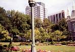20020712mc087n.jpg
