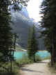 Lake Louise, Banff National Park