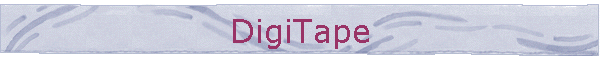 DigiTape