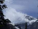 DSC01151.JPG