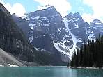 DSC01167.JPG