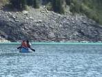 DSC01180.JPG