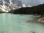 DSC01184.JPG