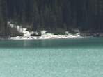 DSC01193.JPG