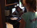 DSC01199.JPG
