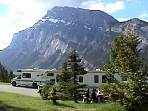 DSC01204.JPG