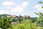 598473R121A_1.jpg