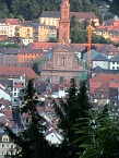 DSC01532.JPG