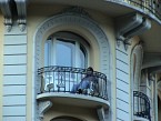 DSC01632.JPG