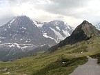 DSC01758.JPG