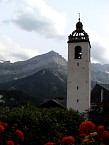 DSC01952.JPG