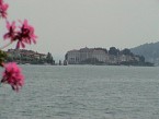 DSC02056.JPG