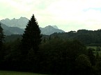 DSC02323.JPG
