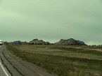 DSC03033.JPG