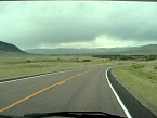 DSC03035.JPG