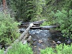 DSC03048.JPG