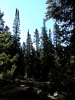 DSC03057.JPG