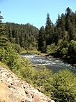 DSC03722.JPG