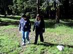 DSC03067.JPG
