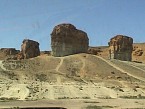 DSC03129.JPG
