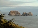 DSC03600.JPG