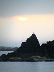 DSC03708.JPG