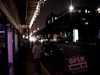 DSC03831.JPG