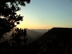 DSC04001.JPG