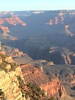 DSC04020.JPG
