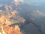 DSC04027.JPG