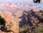 DSC04035.JPG