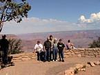 DSC04044.JPG