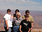 DSC04046.JPG