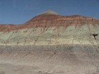 DSC04091.JPG