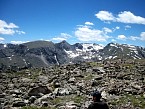 100_0161.JPG