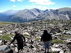 100_0162.JPG