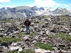 100_0163.JPG