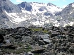 100_0164.JPG