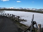 100_0165.JPG