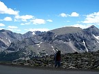 100_0166.JPG