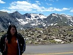 100_0167.JPG