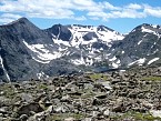 100_0168.JPG