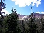 100_0169.JPG