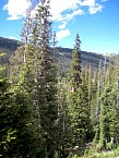 100_0171.JPG