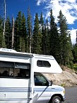 100_0172.JPG